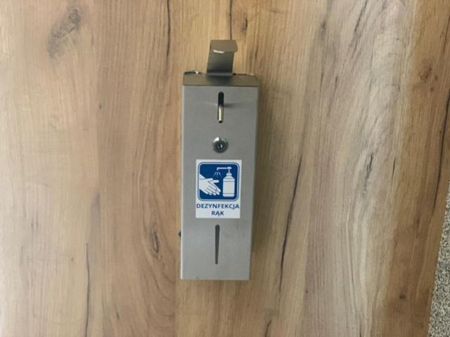 Apartamenty Marina Jastarnia Bis מראה חיצוני תמונה